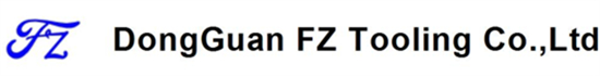 DongGuan FZ Tooling Co., Ltd
