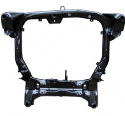 GT56