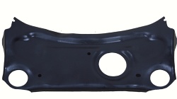 FCA